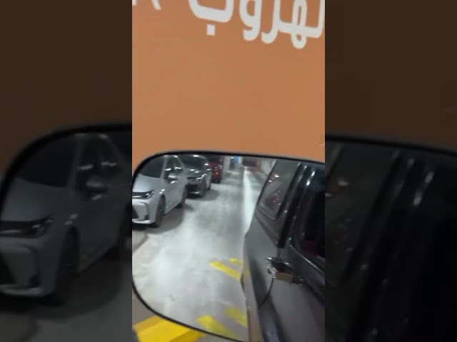 صوت يطرب عشاق الجمس
