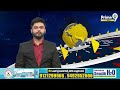 ఎమ్మెల్యే కారు నెంబర్ తో మరో కారు | MLA Mynampally Rohit Reddy | Prime9 News  - 00:41 min - News - Video