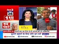 Akhilesh Yadav Files Nomination: अखिलेश यादव ने Kannauj Seat से भरा पर्चा | Lok Sabha Elections 2024  - 07:48 min - News - Video