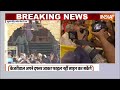 Arvind Kejriwal Hanuman Mandir Visit LIVE: हनुमान मंदिर से अरविंद केजरीवाल - 23:36 min - News - Video