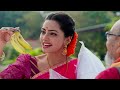 Ammayi Garu - Telugu TV Serial - Full Ep 24 - Apuroopa, Raju, Renuka - Zee Telugu  - 21:46 min - News - Video