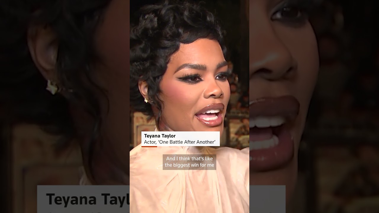 📸 Jacob Elordi, Sydney Sweeney turn heads at Santa Barbara film festival