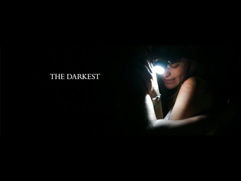 The Darkest'