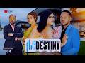 The Destiny - Ep 04