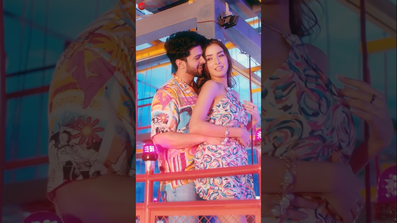 #LagiSardi #MikaSingh #Rubai #BShow #AkaishaVats #AmardeepPhogat #Shorts
