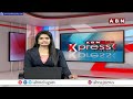 అంతర్జాతీయ డ్ర*గ్స్ వ్యతిరేక దినోత్సవం లో పాల్గొన్న డిప్యూటీ సీఎం భట్టి | Deputy Cm Bhatti | ABN  - 03:24 min - News - Video