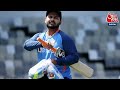 Rishabh Pant के वनडे सीरीज में ना खेलने पर बड़ा खुलासा, सवालों के घेरे में BCCI। Ind Vs Bangladesh  - 01:52 min - News - Video