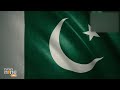 Sarabjit Singh’s Killer Shot Dead by Gunmen in Lahore; Daughter Smells Conspiracy of Pak Govt  - 03:25 min - News - Video