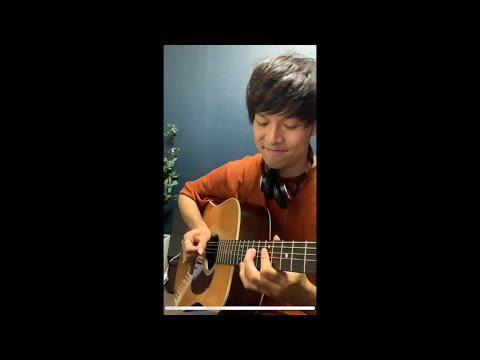 何なんw / 藤井風cover