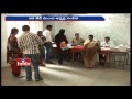 AP Eamcet 2016 counseling from today