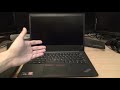 Thinkpad E485 vs A485