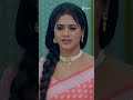 #Lakshmi Nivasam #Shorts #Zee Telugu #Entertainment #Drama