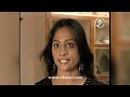 Devatha Serial HD | దేవత  - Episode 127 | Vikatan Televistas Telugu తెలుగు