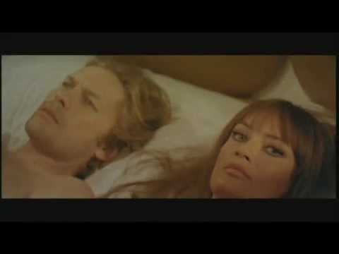 La belva col mitra'