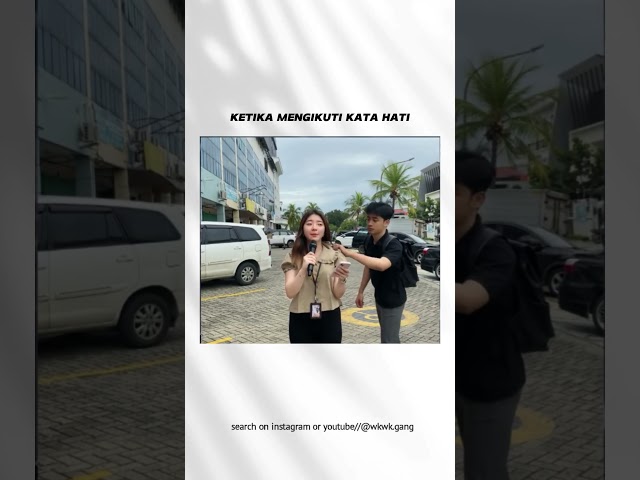 cr// @giententertainmentofficial #dagelan #meme #memes #memesdaily #memesvideo #indonesiamemefyp