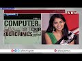 సైబర్ నేరగాళ్ల ఉచ్చులో యాక్టర్ అనన్య | Actor Ananya Are Target by Cyber criminals | ABN Telugu  - 05:14 min - News - Video