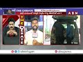ఈడీ ఫస్ట్ అరెస్ట్ అతనిదే | ED To Arrest AP Liquor Scam Accused | ABN Telugu  - 04:01 min - News - Video