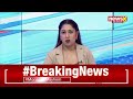 CCTV Captures Gold Kalash Theft in Delhi, DCP Confirms Incident Outside Red Fort Premises  - 02:42 min - News - Video