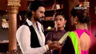 hindi-serials-video-27607-Uttaran Hindi Serial Telecasted on : 04/16/2014 hindi-serials-video-27607-Uttaran Hindi Serial Telecasted on : 04/16/2014