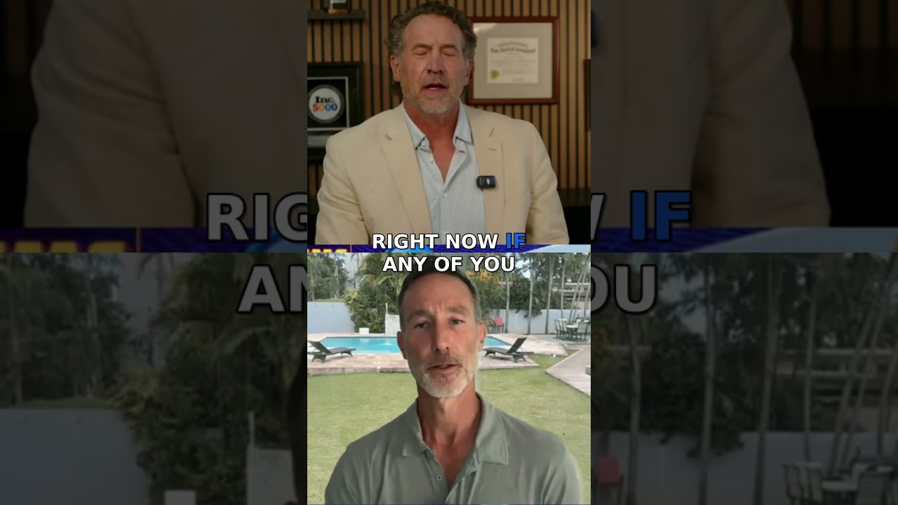 International Investors: How to Navigate US Asset Protection