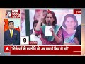 Elections 2024: मुंबई में रोड शो के दौरान पीएम मोदी का विपक्ष पर प्रहार | PM Modi | ABP News  - 10:36 min - News - Video