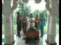 Ashtavinayak Shri Gananayak Marathi Ganesh Bhajan [Full Song] I Ganesha Dudu Dudu Dhavat Ye