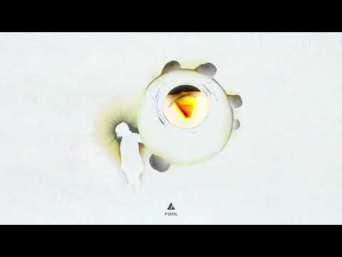 Djo - Fool  [Slowed and Reverb Mix] (Official Audio)