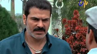 telugu-serials-video-25607-Swathi Chinukulu Telugu Serial Episode : 157, Telecasted on :10/03/2014 telugu-serials-video-25607-Swathi Chinukulu Telugu Serial Episode : 157, Telecasted on :10/03/2014