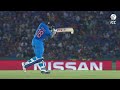 Kohlis unbeaten 82* guides India past Australia | T20WC 2016  - 04:53 min - News - Video
