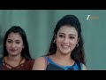 Chamanthi | Ep - 227 | Best Scene | Sep 16 2025 | Zee Telugu - 03:54 min - News - Video