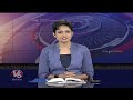BRS Today : KTR Fires On Etela Rajender | Harish Rao Comments On Congress | V6 News  - 05:00 min - News - Video