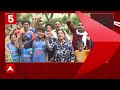 Top News: T20 World Cup में भारत की शानदार जीत | Rohit Sharma | Virat Kohli | ABP News  - 10:57 min - News - Video