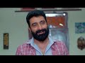 Prema Entha Maduram - Full Ep - 1584 - Anu, Arya Vardhan - Zee Telugu  - 21:30 min - News - Video