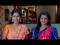 Prema Entha Maduram - Full Ep - 1584 - Anu, Arya Vardhan - Zee Telugu