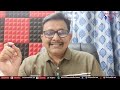 AP high court on district judges ||  ఆంధ్రా హైకోర్టు సంచలనం  - 02:36 min - News - Video