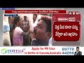 🔴LIVE : అయిపాయె..వైసీపీ ఎమ్మెల్యేను తరిమికొట్టిన మహిళలు | Womens Fires On YCP MLA Dwarampudi | ABN  - 11:54:58 min - News - Video