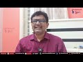 Jagan dk meet fake జగన్ మీద అది దుష్ప్రచారం  - 01:21 min - News - Video