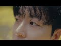 (Feeldog) - Bright Light  MV
