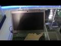 Computex 2012: ультрабук Toshiba Z930