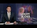 2024 GOP presidential hopefuls campaign in Iowa l WNT - 02:47 min - News - Video