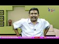 OLD Age Recap వృద్ధాప్యం నేర్పుతున్న పాఠం  - 03:28 min - News - Video