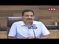 పుంగనూరులో పోలింగ్ ఏజెంట్స్ ని కిడ్నాప్ చేశారు.. ఎవరిని వదిలిపెట్టం..! | AP Elections | ABN  - 01:55 min - News - Video