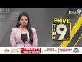 సొంగ రోషన్ కుమార్ నామినేషన్ | Somga Roshan Kumar Nomination | Prime9 News  - 01:50 min - News - Video
