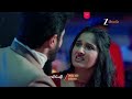 Chamanthi Promo - 13 Dec 2025 - Monday to Saturdat at 8:30 PM - Zee Telugu