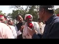 CAA Notification: CAA लागू होते ही पाकिस्तानी बुजुर्ग शरणार्थियों में दिखी खुशी  - 02:52 min - News - Video