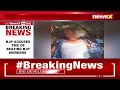Political Turmoil in Bengal | BJP Accuses TMC of Beating BJP Workers | NewsX  - 04:26 min - News - Video
