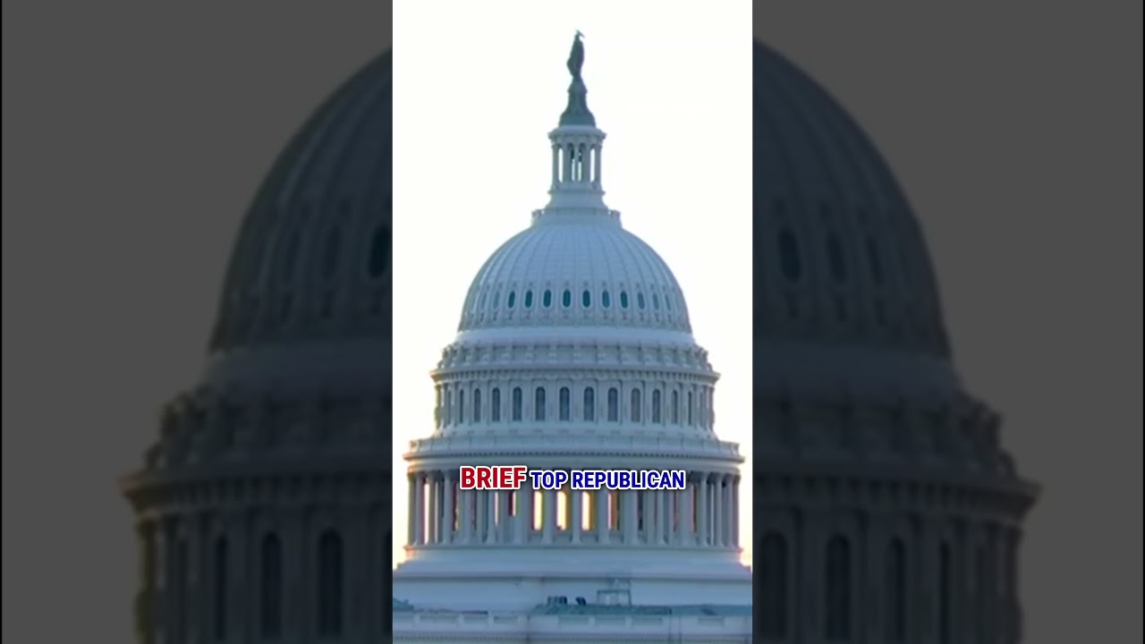 Trump admin TAKES OUT 16th drug smuggling boat #shorts #us #trump #strikes #cartels