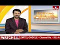 సీఎం,డిప్యూటీ సీఎంకు ధన్యవాదాలు తెలిపిన పొన్నం |Rythu Runa Mafi | Ponnam Prabhakar | Telangana|hmtv  - 01:39 min - News - Video