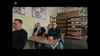 Miniatura video