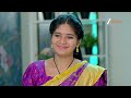 Gundamma Katha | Ep - 2213 | Webisode | Sep 23 2025 | Zee Telugu
